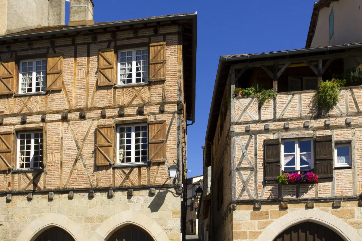 Ce fabuleux village du Lot regorge de trésors historiques : ne tardez pas pour le découvrir !
