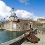 ce-village-breton-est-un-veritable-joyau-a-decouvrir-cet-ete-vous-ne-serez-pas-decu