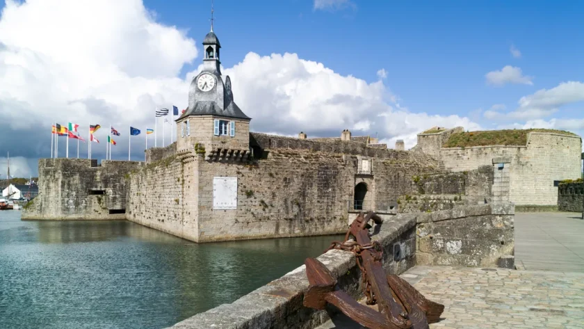 ce-village-breton-est-un-veritable-joyau-a-decouvrir-cet-ete-vous-ne-serez-pas-decu