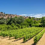 ce-village-du-vaucluse-est-un-petit-paradis-provencal-a-decouvrir-cet-ete