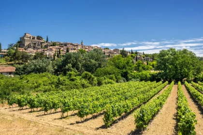 ce-village-du-vaucluse-est-un-petit-paradis-provencal-a-decouvrir-cet-ete