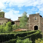 ce-village-inoubliable-de-la-loire-a-su-faire-fondre-le-coeur-de-millier-de-visiteurs-sainte-croix-en-jarez