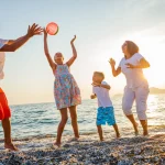 ces-10-activites-vous-promettent-de-passer-un-ete-exceptionnel-a-la-plage