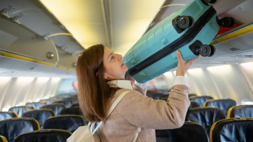 ces-5-bagages-cabine-respectent-les-dimensions-des-compagnies-aeriennes-voici-lesquelles