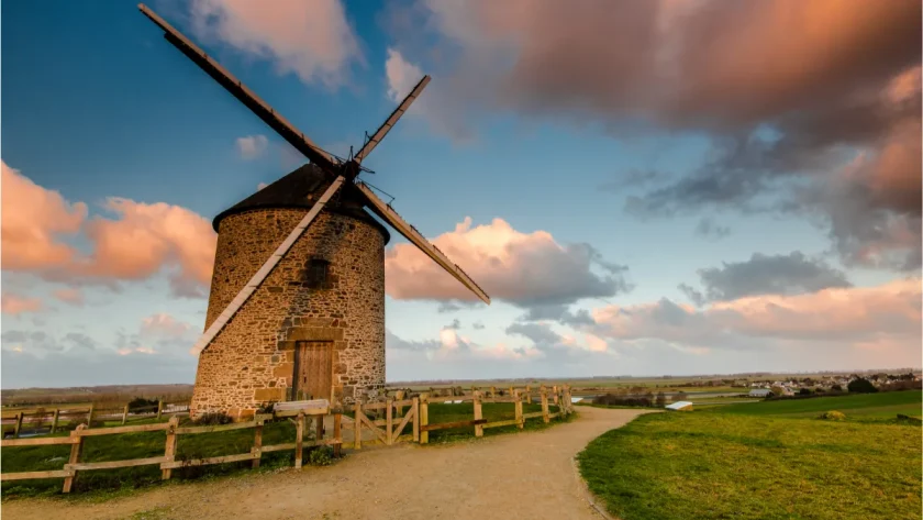 ces-5-tresors-normands-rendent-les-vacances-dete-inoubliable-grace-a-leurs-charmes-inegale