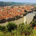 ces-sites-touristiques-que-les-seniors-adorent-et-tres-peu-connus