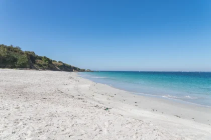 cette-ile-bretonne-a-des-airs-mediterraneens-decouvrez-ce-lieu-unique-en-france