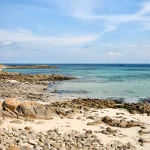 cette-ile-bretonne-sans-voiture-est-un-veritable-havre-de-paix-pour-se-reposer-en-vacances-voici-laquelle