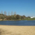 cette-plage-bretonne-restera-fermee-tout-lete-pour-une-cause-etonnante-voici-la-raison