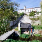 cette-ville-de-seine-et-marne-abrite-de-nombreux-monuments-historiques-decouvrez-chateau-landon