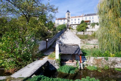 cette-ville-de-seine-et-marne-abrite-de-nombreux-monuments-historiques-decouvrez-chateau-landon