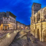 cette-ville-des-bouches-du-rhone-regorge-de-tresors-historiques-decouvrez-laquelle