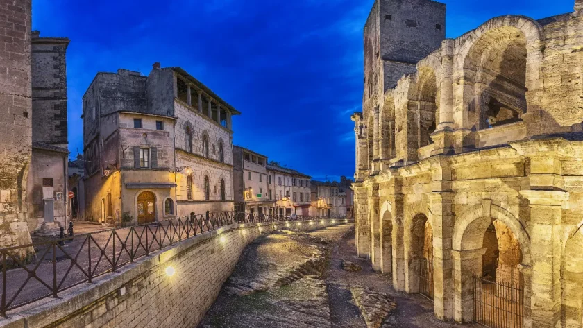 cette-ville-des-bouches-du-rhone-regorge-de-tresors-historiques-decouvrez-laquelle