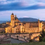 cette-ville-ditalie-vient-de-recevoir-trois-etoiles-au-guide-michelin-voyage-cultures-decouvrez-laquelle