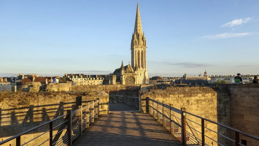 cette-ville-du-calvados-est-parmi-les-meilleures-ou-vivre-caen