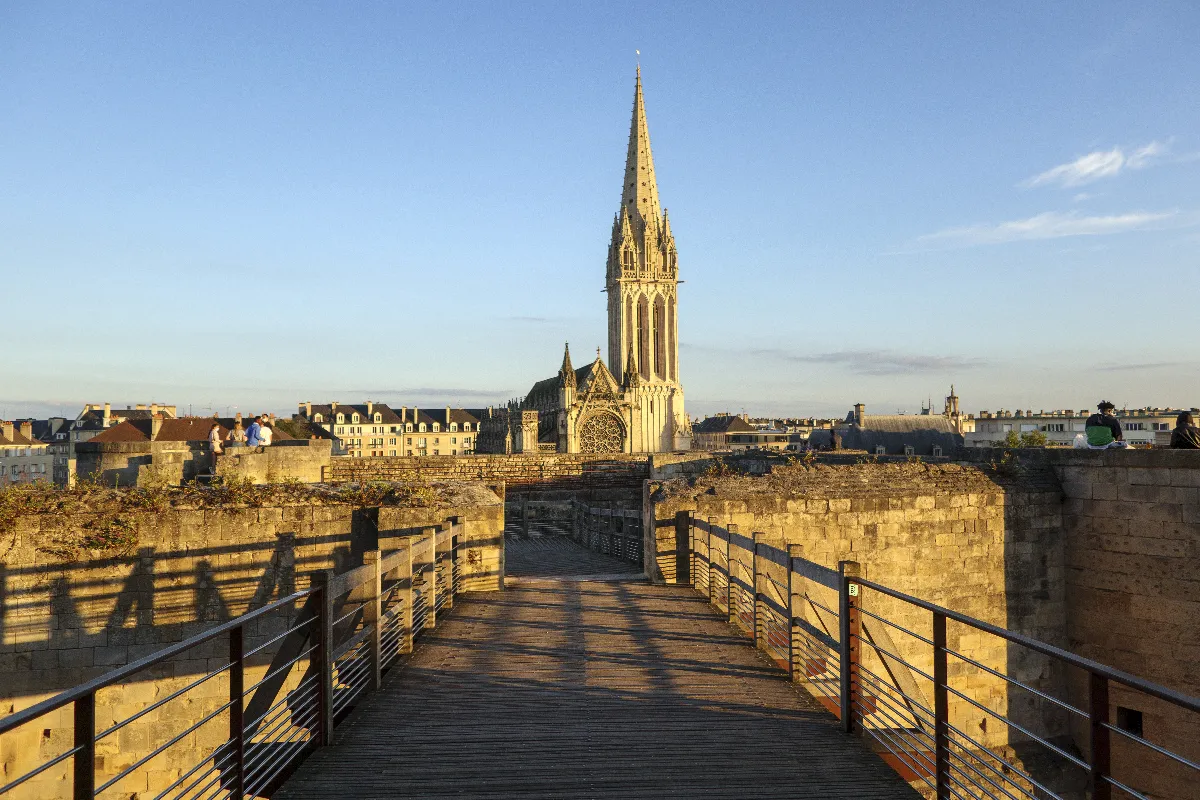 cette-ville-du-calvados-est-parmi-les-meilleures-ou-vivre-caen