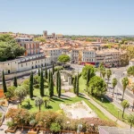 cette-ville-du-sud-de-la-france-fait-partie-des-incontournables-dans-le-pays-voici-laquelle