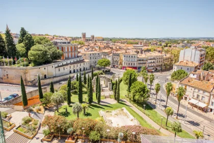 cette-ville-du-sud-de-la-france-fait-partie-des-incontournables-dans-le-pays-voici-laquelle