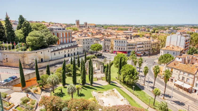 cette-ville-du-sud-de-la-france-fait-partie-des-incontournables-dans-le-pays-voici-laquelle
