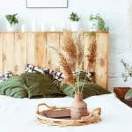 comment-bien-decorer-votre-maison-de-vacances-voici-les-meilleures-astuces