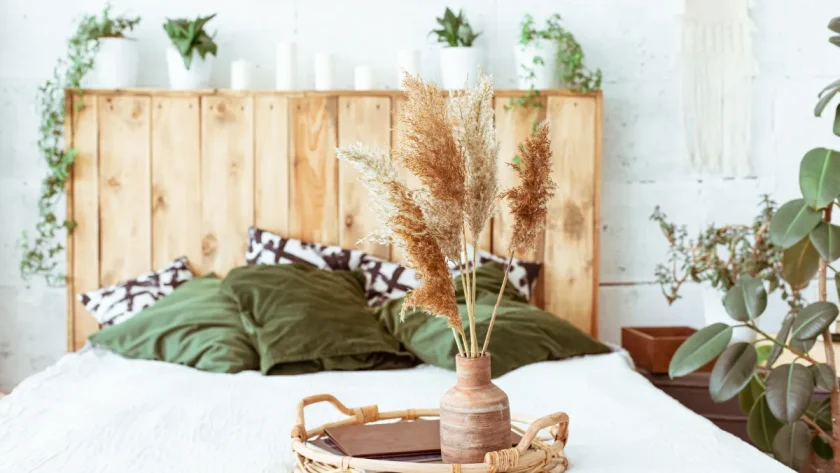 comment-bien-decorer-votre-maison-de-vacances-voici-les-meilleures-astuces