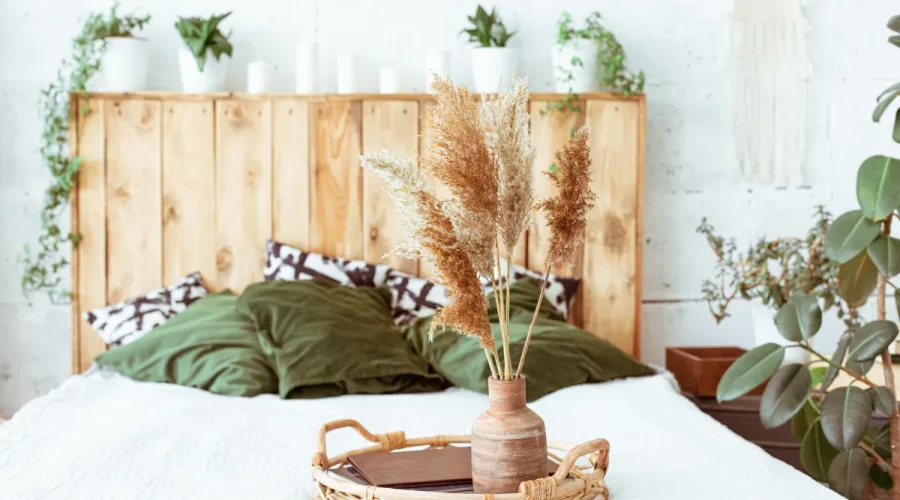 comment-bien-decorer-votre-maison-de-vacances-voici-les-meilleures-astuces