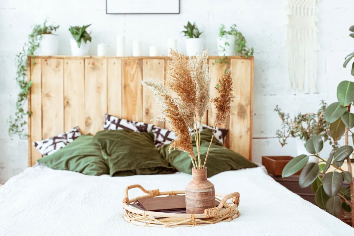 Comment bien décorer votre maison de vacances ? Voici les meilleures astuces !