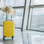 comment-choisir-sa-valise-pour-lavion