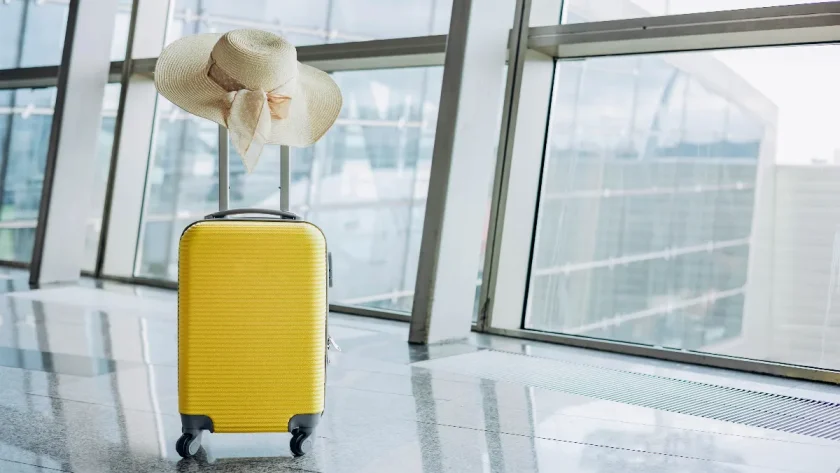 comment-choisir-sa-valise-pour-lavion