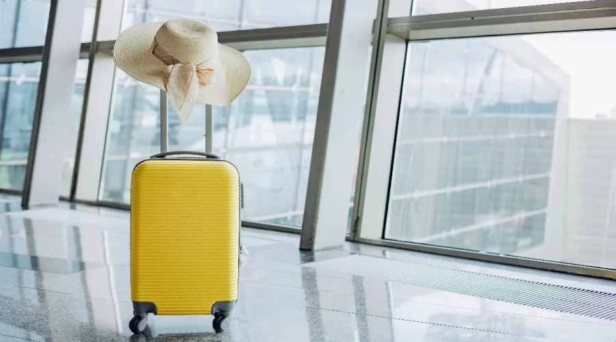 comment-choisir-sa-valise-pour-lavion