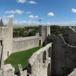 decouvrez-pourquoi-cette-perle-secrete-du-loiret-est-consideree-comme-lune-des-plus-splendides-de-france-yevre-le-chatel