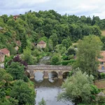 decouvrez-pourquoi-la-france-est-le-plus-beau-pays-du-monde-avec-ce-joyau-normand-pays-de-la-haute-sarthe