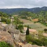 envie-de-changer-dair-et-de-decouvrir-la-france-comme-vous-lavez-jamais-vue-ce-village-du-vaucluse-est-fait-pour-vous-menerbes