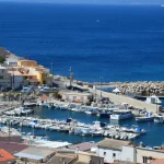 evitez-la-foule-des-calanques-cet-ete-decouvrez-ces-4-spots-incroyables-pour-se-baigner-autour-de-marseille