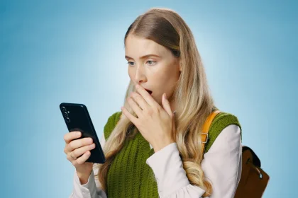 evitez-les-arnaques-courantes-en-vacances-en-suivant-ces-19-conseils