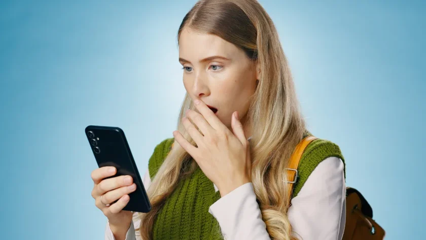 evitez-les-arnaques-courantes-en-vacances-en-suivant-ces-19-conseils