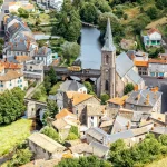 joyau-du-cantal-ce-village-fait-partie-des-plus-beaux-de-france-decouvrez-la-commune-de-saint-flour