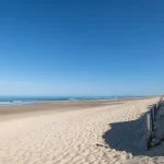 landes-quelles-sont-les-plus-belles-plages-a-decouvrir-cet-ete