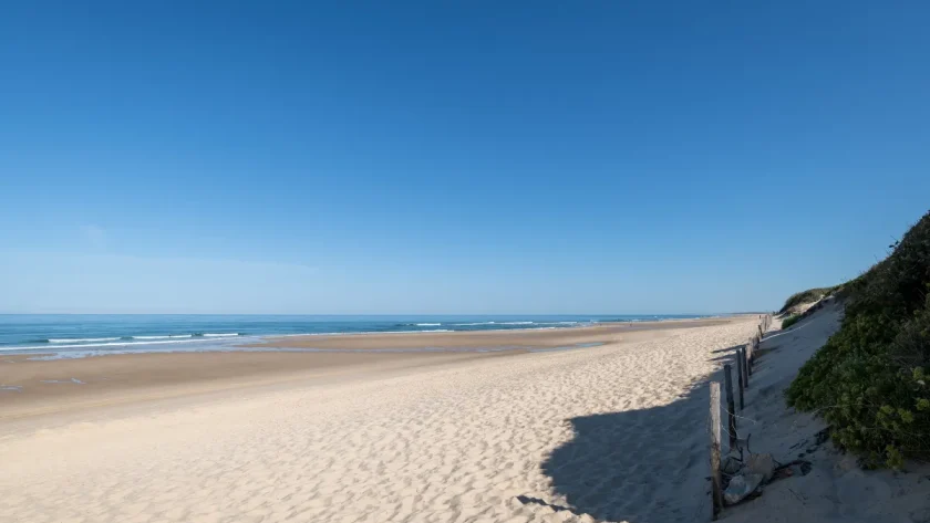 landes-quelles-sont-les-plus-belles-plages-a-decouvrir-cet-ete