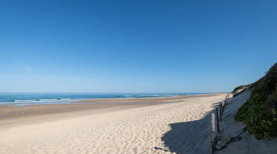 landes-quelles-sont-les-plus-belles-plages-a-decouvrir-cet-ete