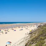 landes-top-10-des-plus-belles-plages-pour-profiter-de-lete-au-bord-de-latlantique