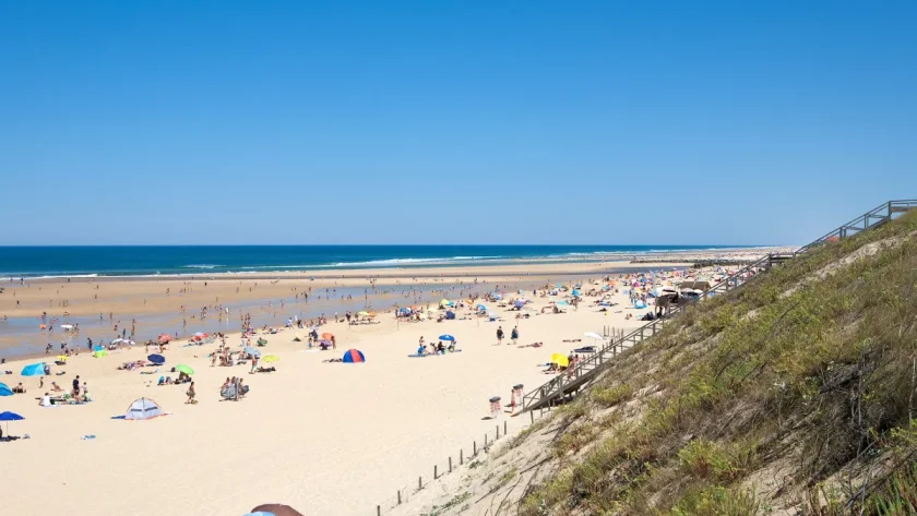 landes-top-10-des-plus-belles-plages-pour-profiter-de-lete-au-bord-de-latlantique