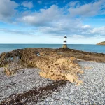 les-12-merveilles-naturelles-bretonnes-a-decouvrir-absolument-emerveillez-vous-devant-ces-paysages-uniques