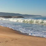 les-5-meilleurs-spots-de-surf-en-europe-voici-notre-selection