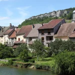les-5-villages-fascinants-pres-de-besancon-que-vous-devez-absolument-visiter-plongez-dans-leurs-charmes