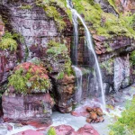 les-gorges-du-cians-decouvrez-cette-pepite-naturelle-a-seulement-1h-de-nice