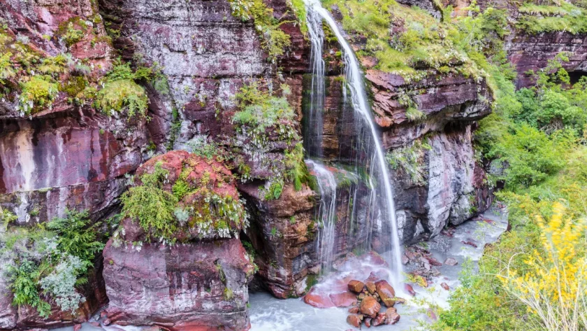 les-gorges-du-cians-decouvrez-cette-pepite-naturelle-a-seulement-1h-de-nice
