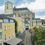 musees-chateaux-villages-decouvrez-toute-la-beaute-de-la-sarthe-lors-de-vos-vacances-dete
