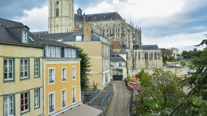 musees-chateaux-villages-decouvrez-toute-la-beaute-de-la-sarthe-lors-de-vos-vacances-dete