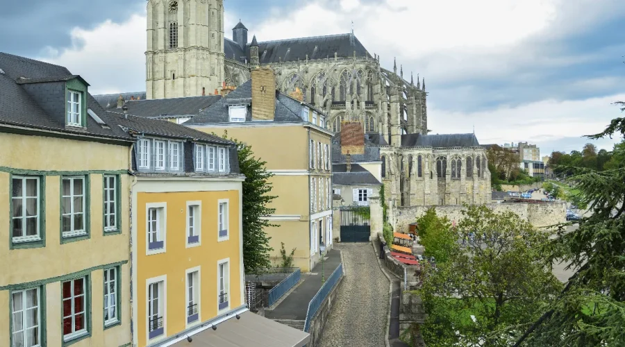musees-chateaux-villages-decouvrez-toute-la-beaute-de-la-sarthe-lors-de-vos-vacances-dete